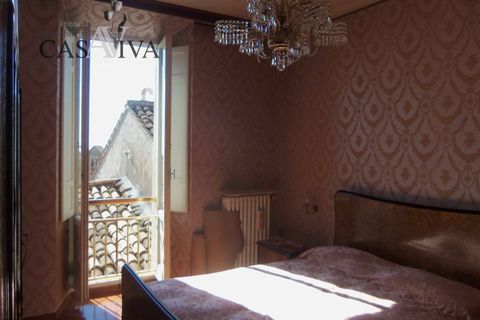 Villa i Ripatransone, Ascoli Piceno, Ripatransone - € 150.000 | Ref: CV9251 - foto 16