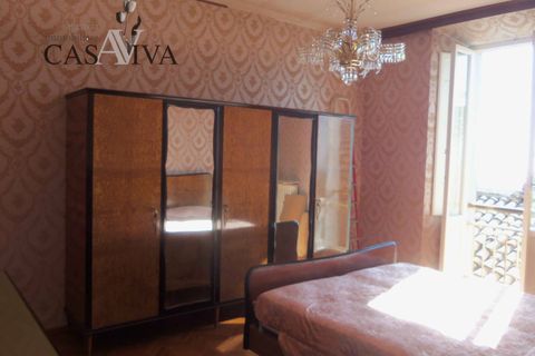 Villa i Ripatransone, Ascoli Piceno, Ripatransone - € 150.000 | Ref: CV9251 - foto 17