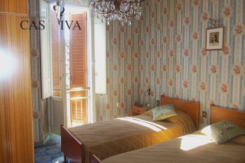 Villa i Ripatransone, Ascoli Piceno, Ripatransone - € 150.000 | Ref: CV9251 - foto 18