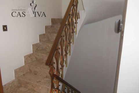Villa i Ripatransone, Ascoli Piceno, Ripatransone - € 150.000 | Ref: CV9251 - foto 20