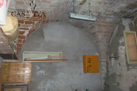 Villa i Ripatransone, Ascoli Piceno, Ripatransone - € 150.000 | Ref: CV9251 - foto 30