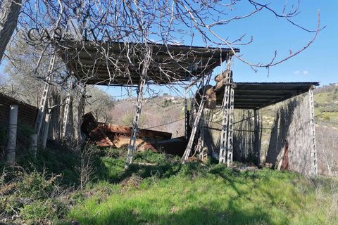 Masia a Acquaviva Picena, Ascoli Piceno, Acquaviva Picena - € 150.000 | Ref: CV9359 - foto 25