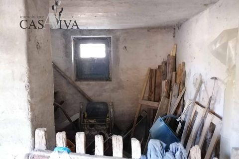 Masia a Acquaviva Picena, Ascoli Piceno, Acquaviva Picena - € 150.000 | Ref: CV9359 - foto 28