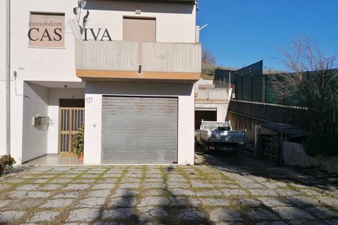 Wohnung in Offida, Ascoli Piceno, Offida - € 80.000 | Ref: CV9384 - Foto 2