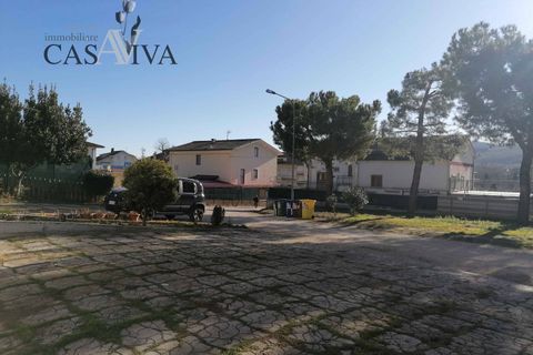 Wohnung in Offida, Ascoli Piceno, Offida - € 80.000 | Ref: CV9384 - Foto 3