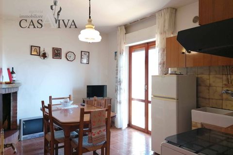 Wohnung in Offida, Ascoli Piceno, Offida - € 80.000 | Ref: CV9384 - Foto 4