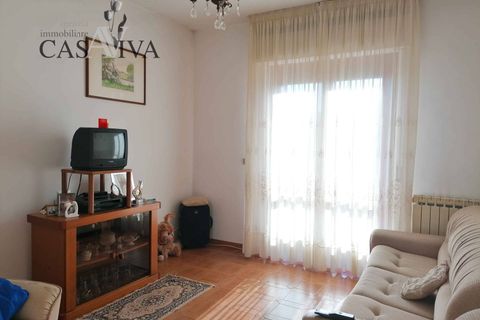 Wohnung in Offida, Ascoli Piceno, Offida - € 80.000 | Ref: CV9384 - Foto 5