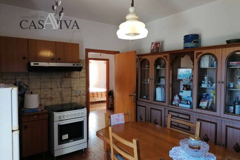 Wohnung in Offida, Ascoli Piceno, Offida - € 80.000 | Ref: CV9384 - Foto 6