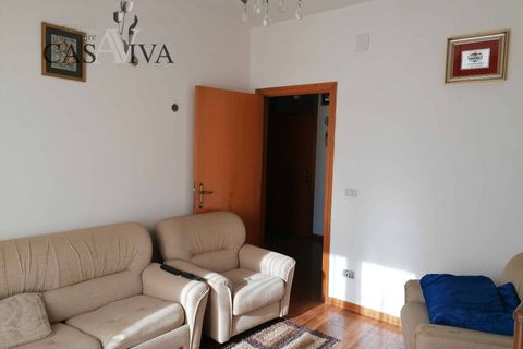 Wohnung in Offida, Ascoli Piceno, Offida - € 80.000 | Ref: CV9384 - Foto 7