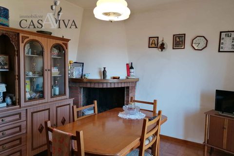 Wohnung in Offida, Ascoli Piceno, Offida - € 80.000 | Ref: CV9384 - Foto 8