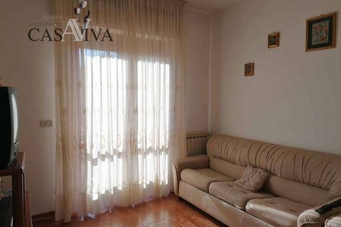 Wohnung in Offida, Ascoli Piceno, Offida - € 80.000 | Ref: CV9384 - Foto 9