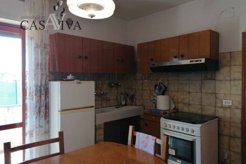 Wohnung in Offida, Ascoli Piceno, Offida - € 80.000 | Ref: CV9384 - Foto 10