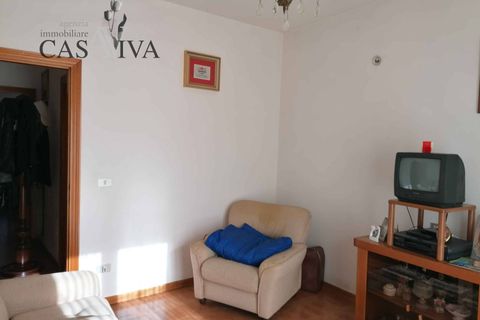 Wohnung in Offida, Ascoli Piceno, Offida - € 80.000 | Ref: CV9384 - Foto 11