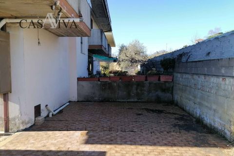Wohnung in Offida, Ascoli Piceno, Offida - € 80.000 | Ref: CV9384 - Foto 12