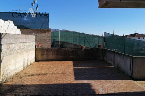 Wohnung in Offida, Ascoli Piceno, Offida - € 80.000 | Ref: CV9384 - Foto 13
