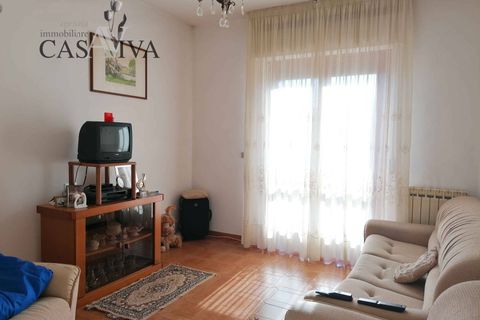 Wohnung in Offida, Ascoli Piceno, Offida - € 80.000 | Ref: CV9384 - Foto 15