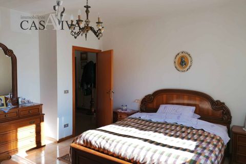 Wohnung in Offida, Ascoli Piceno, Offida - € 80.000 | Ref: CV9384 - Foto 16