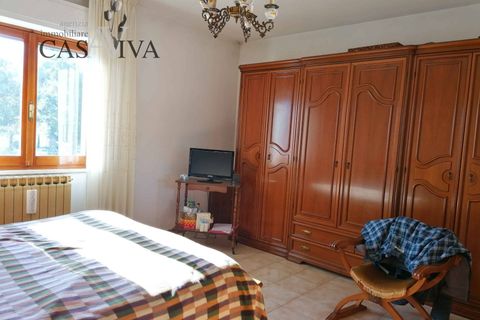 Wohnung in Offida, Ascoli Piceno, Offida - € 80.000 | Ref: CV9384 - Foto 17