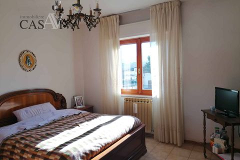 Wohnung in Offida, Ascoli Piceno, Offida - € 80.000 | Ref: CV9384 - Foto 18