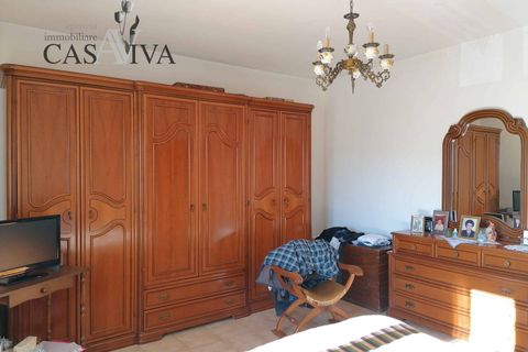 Wohnung in Offida, Ascoli Piceno, Offida - € 80.000 | Ref: CV9384 - Foto 20