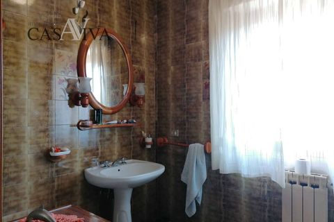 Wohnung in Offida, Ascoli Piceno, Offida - € 80.000 | Ref: CV9384 - Foto 21