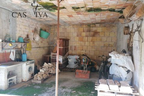 Wohnung in Offida, Ascoli Piceno, Offida - € 80.000 | Ref: CV9384 - Foto 24