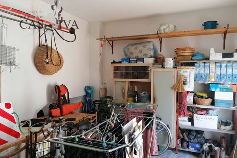 Wohnung in Offida, Ascoli Piceno, Offida - € 80.000 | Ref: CV9384 - Foto 26