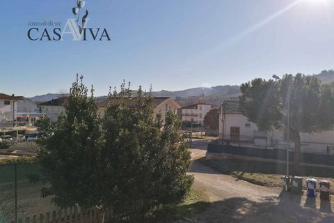 Wohnung in Offida, Ascoli Piceno, Offida - € 80.000 | Ref: CV9384 - Foto 27