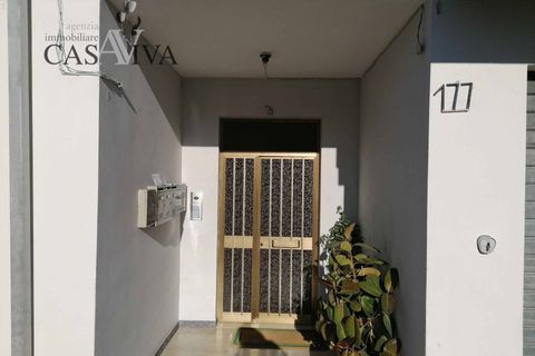 Wohnung in Offida, Ascoli Piceno, Offida - € 80.000 | Ref: CV9384 - Foto 28
