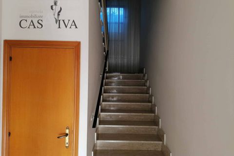 Wohnung in Offida, Ascoli Piceno, Offida - € 80.000 | Ref: CV9384 - Foto 29