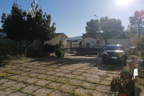 Wohnung in Offida, Ascoli Piceno, Offida - € 80.000 | Ref: CV9384 - Foto 30