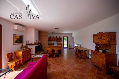 Herregård i Offida, Ascoli Piceno, Offida - € 300 000 | Ref: CV9413 - foto 6