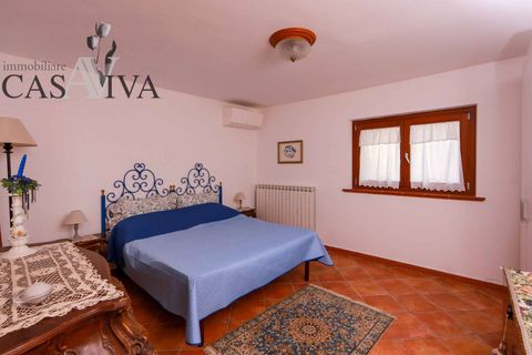 Herregård i Offida, Ascoli Piceno, Offida - € 300 000 | Ref: CV9413 - foto 11