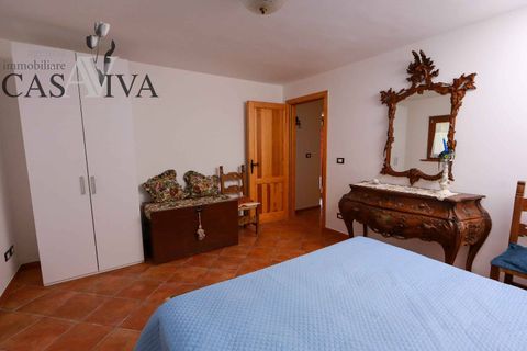 Herregård i Offida, Ascoli Piceno, Offida - € 300 000 | Ref: CV9413 - foto 13