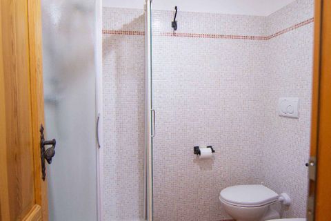 Herregård i Offida, Ascoli Piceno, Offida - € 300 000 | Ref: CV9413 - foto 15