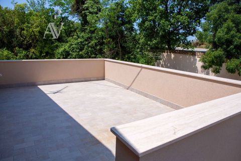 Herregård i Offida, Ascoli Piceno, Offida - € 300 000 | Ref: CV9413 - foto 32