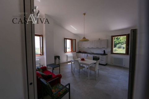Herregård i Offida, Ascoli Piceno, Offida - € 300 000 | Ref: CV9413 - foto 33