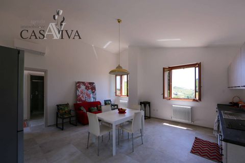 Herregård i Offida, Ascoli Piceno, Offida - € 300 000 | Ref: CV9413 - foto 35