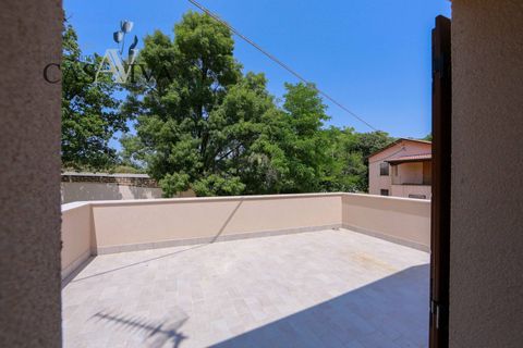 Herregård i Offida, Ascoli Piceno, Offida - € 300 000 | Ref: CV9413 - foto 38