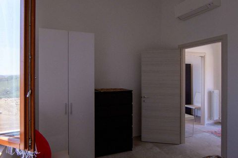 Herregård i Offida, Ascoli Piceno, Offida - € 300 000 | Ref: CV9413 - foto 39