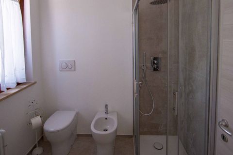 Herregård i Offida, Ascoli Piceno, Offida - € 300 000 | Ref: CV9413 - foto 42