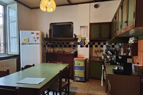 Villa a Monteprandone, Ascoli Piceno, Monteprandone - € 175.000 | Ref: CV9417 - foto 4