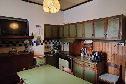 Villa a Monteprandone, Ascoli Piceno, Monteprandone - € 175.000 | Ref: CV9417 - foto 5