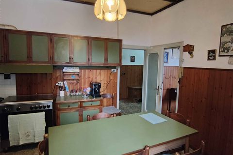 Villa a Monteprandone, Ascoli Piceno, Monteprandone - € 175.000 | Ref: CV9417 - foto 7