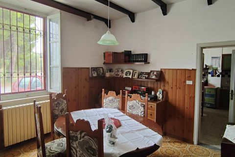 Villa a Monteprandone, Ascoli Piceno, Monteprandone - € 175.000 | Ref: CV9417 - foto 8
