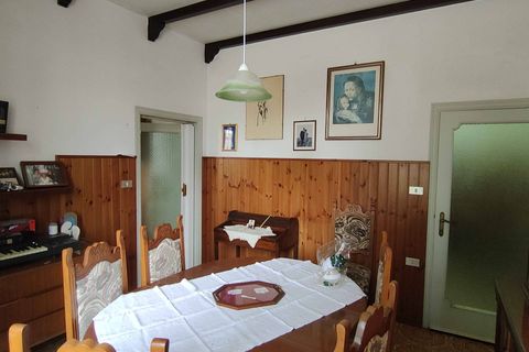 Villa a Monteprandone, Ascoli Piceno, Monteprandone - € 175.000 | Ref: CV9417 - foto 9