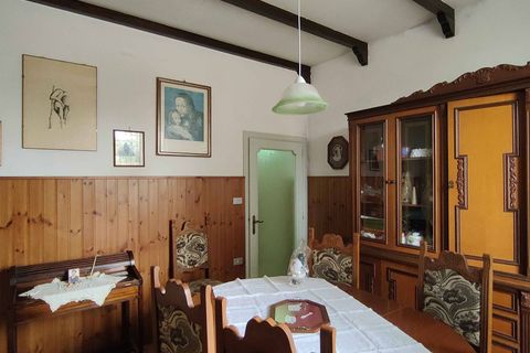 Villa a Monteprandone, Ascoli Piceno, Monteprandone - € 175.000 | Ref: CV9417 - foto 10