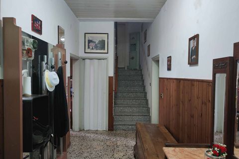 Villa a Monteprandone, Ascoli Piceno, Monteprandone - € 175.000 | Ref: CV9417 - foto 12