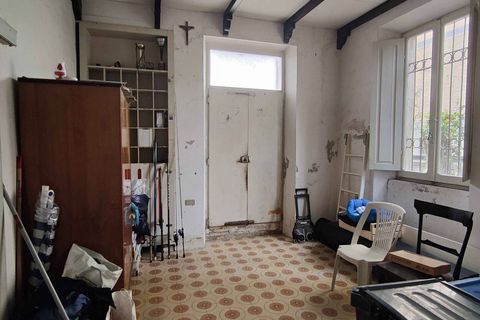 Villa a Monteprandone, Ascoli Piceno, Monteprandone - € 175.000 | Ref: CV9417 - foto 13