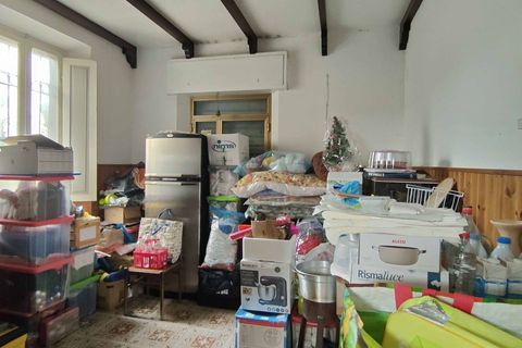 Villa a Monteprandone, Ascoli Piceno, Monteprandone - € 175.000 | Ref: CV9417 - foto 14